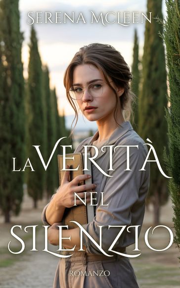 La verità nel silenzio