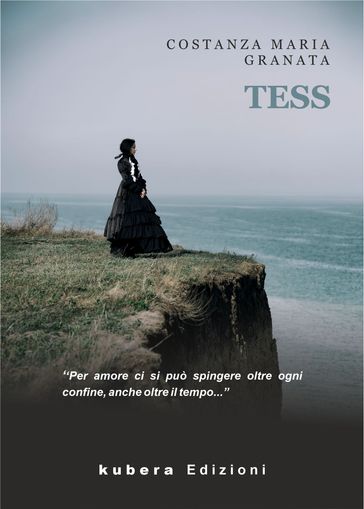 Tess