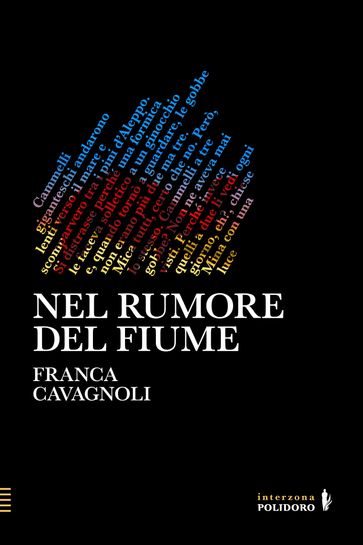 Nel rumore del fiume-0