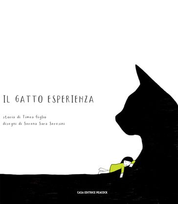IL GATTO ESPERIENZA