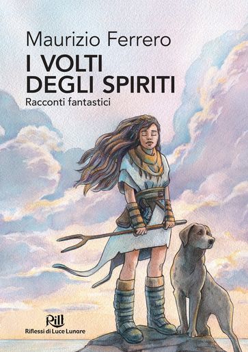 I volti degli spiriti