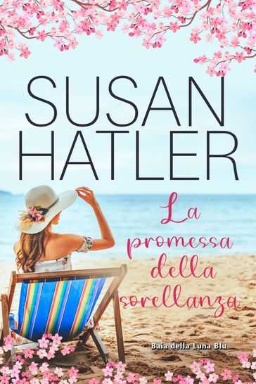 La promessa della sorellanza