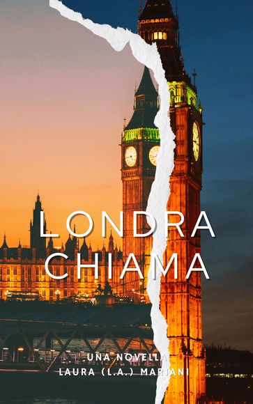 Londra Chiama