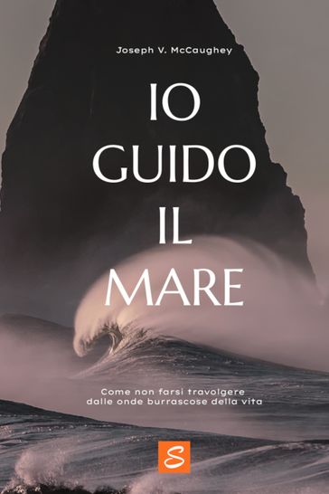 Io guido il mare