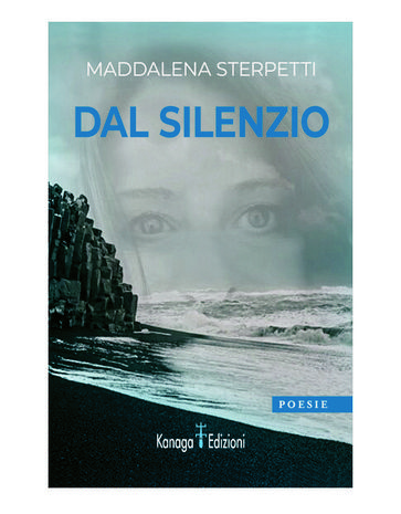 Dal silenzio