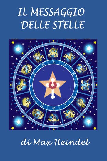 Il messaggio delle stelle