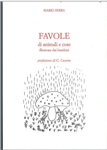 Favole