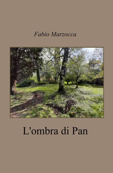 L'ombra di Pan
