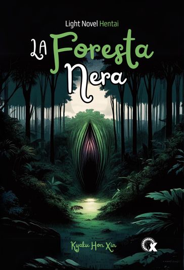 La Foresta Nera