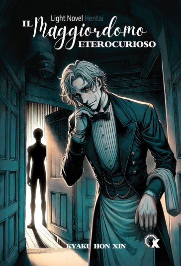 Il Maggiordomo Eterocurioso