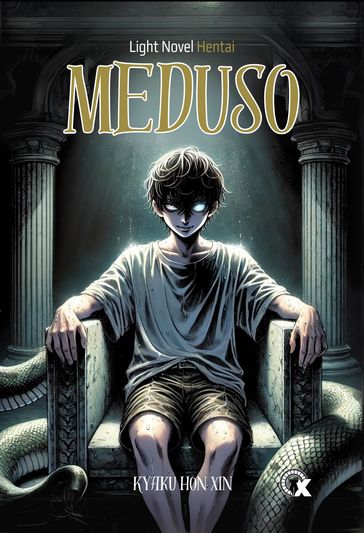 MEDUSO