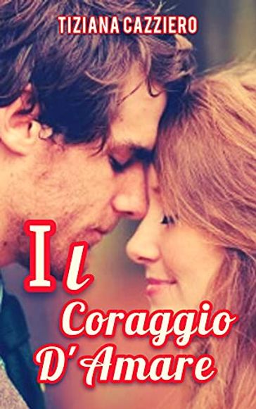 Il coraggio d'amare