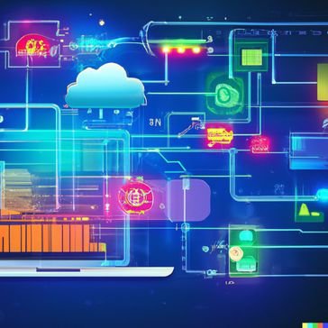 Cos'è il Web 3.0?