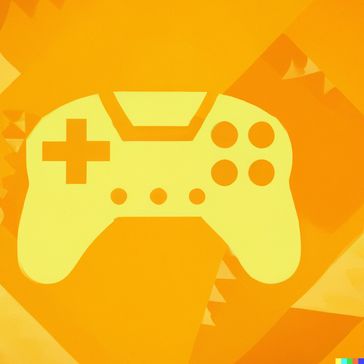 Cos'è e come funziona il GameFi?