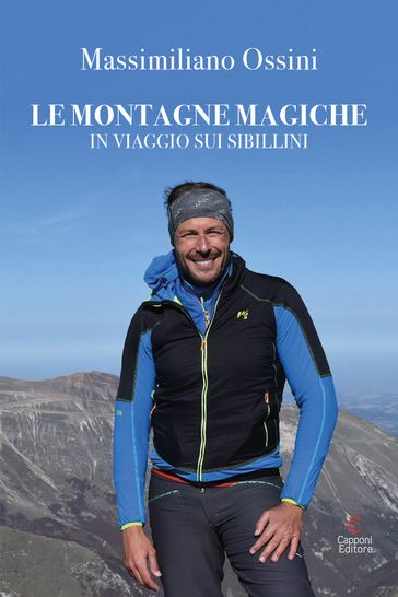 Le montagne magiche