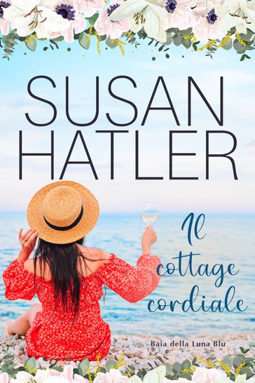 Il cottage cordiale