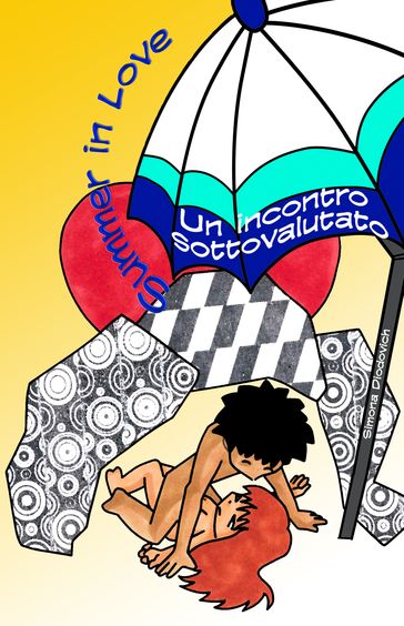 Un incontro sottovalutato