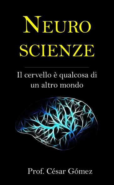 Neuroscienze