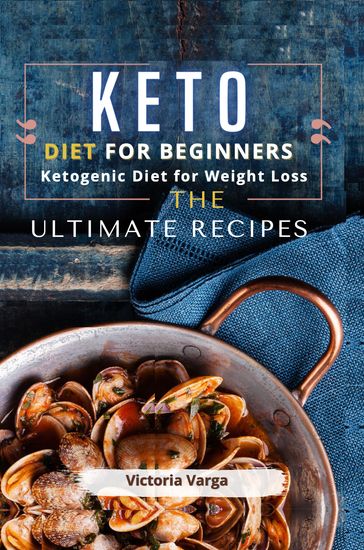 Keto Diet For Beginners