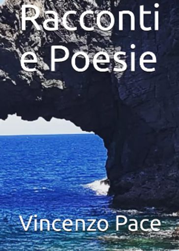 Rcconti e Poesie