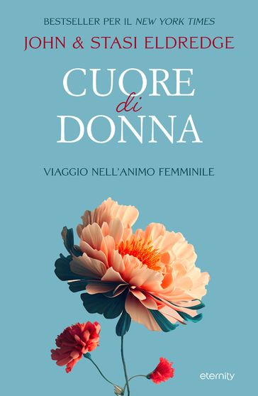 Cuore di donna