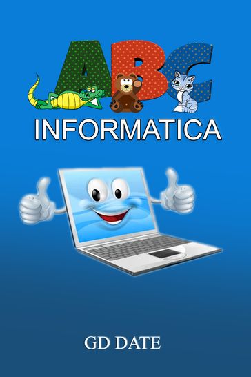 ABC Informatica