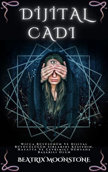 DJTAL CADI