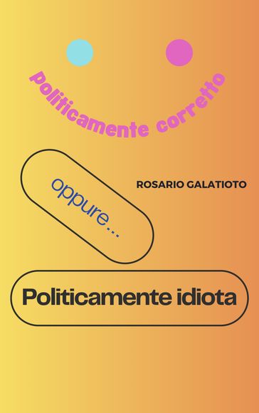 Politicamente idiota