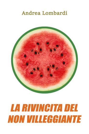 La rivincita del non villeggiante
