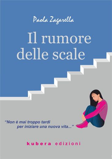 Il rumore delle scale