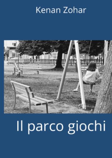 Il parco giochi
