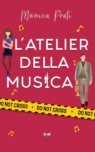 L'atelier della musica