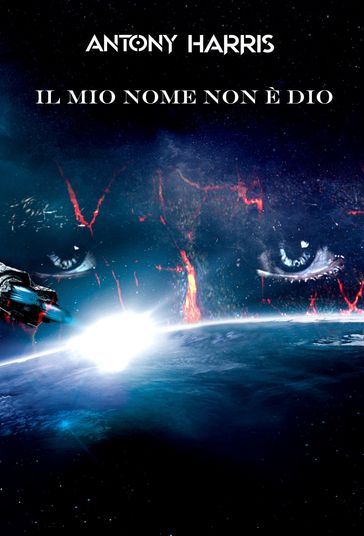 IL mio nome non è Dio