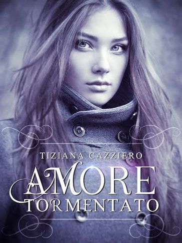 Amore Tormentato. Il coraggio di Giorgia