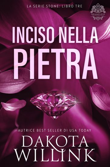 Inciso Nella Pietra