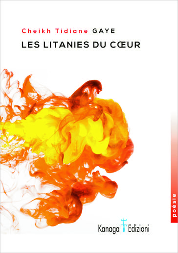 Les litanies du coeur