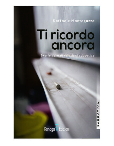 Ti ricordo ancora