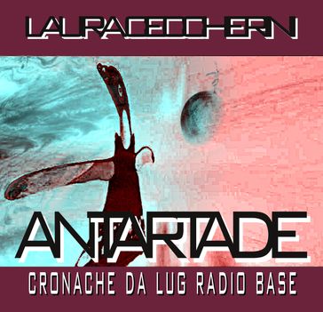 AntartAde