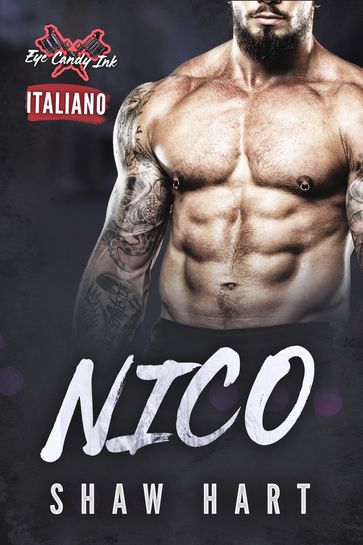 Nico