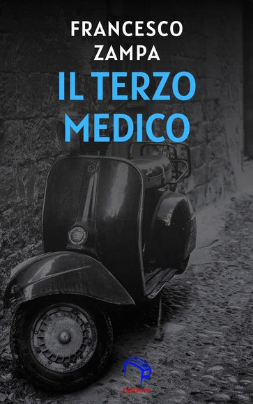 Il terzo medico