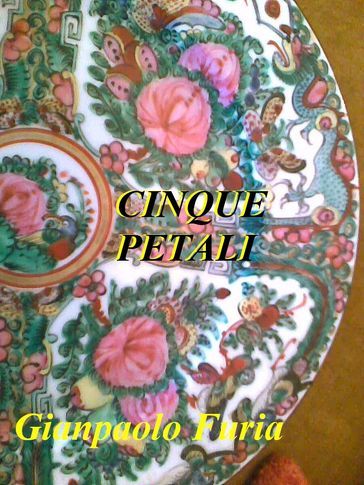 Cinque Petali