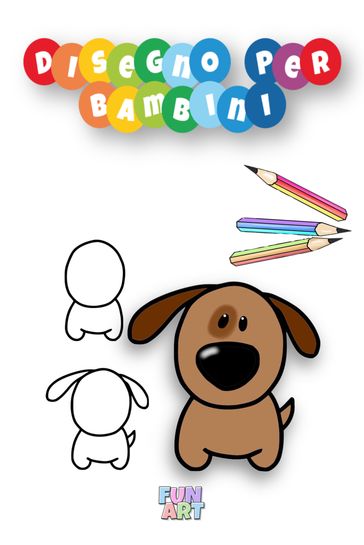 Disegno Per Bambini-0