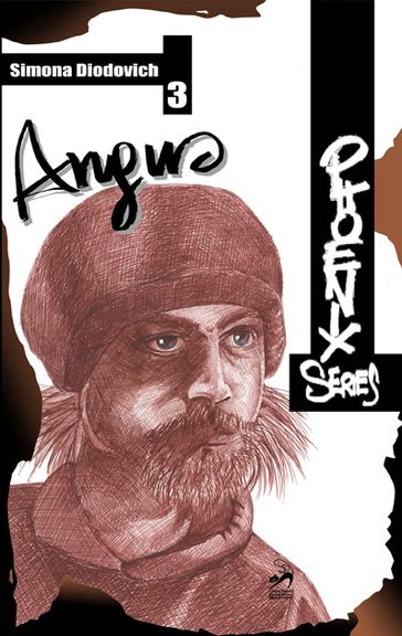 Phoenix Series 3 Angus