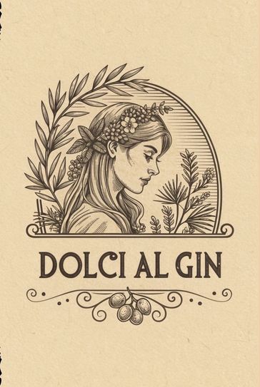 Dolci al Gin