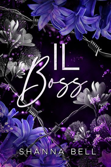 Il Boss