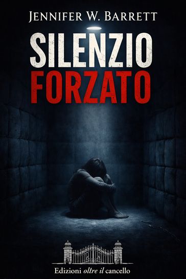 Silenzio Forzato