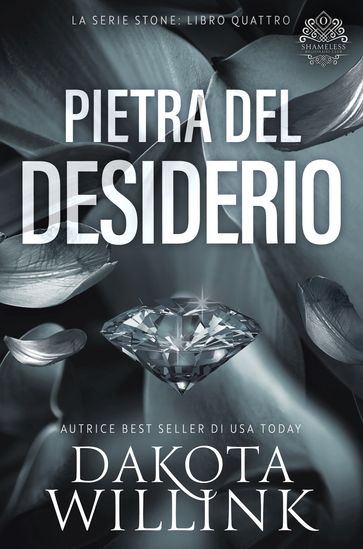 Pietra del desiderio