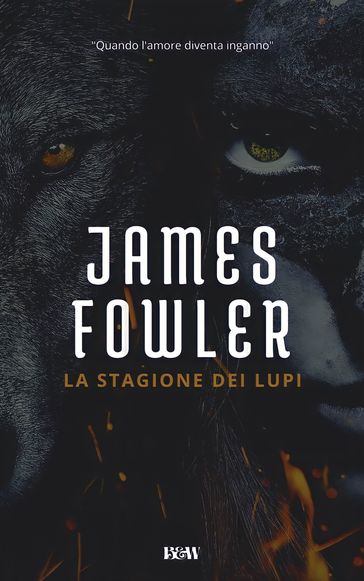 La stagione dei lupi