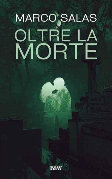 Oltre la morte