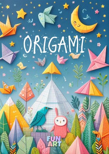 ORIGAMI-0